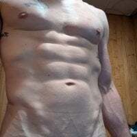 maskedyogaman avatar