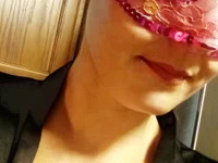 maskgirl avatar