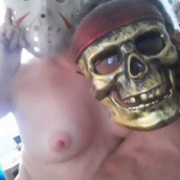 maskhotcouple avatar