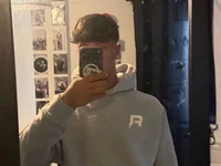 mason19s avatar