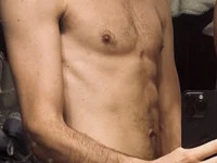 mason_dick-son_pup avatar