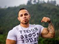 mason_fit avatar