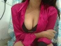 masoom_ely avatar