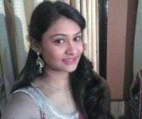 masoom_stella avatar