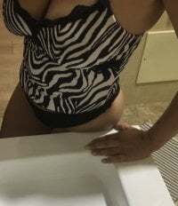 mass_hotbrunette avatar