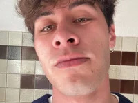 masseXperience avatar