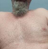 massi696969 avatar