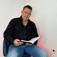 massimo_dannger avatar