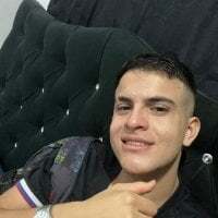 massimo_greco_ avatar