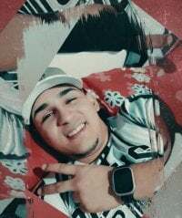 massimo_vidal_ avatar