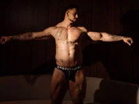 massimo_visconti avatar