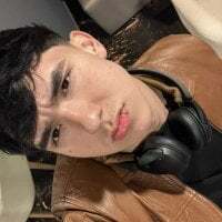 massimoferrera303av avatar