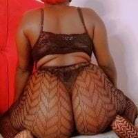 massive_squirts avatar