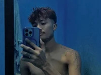 massivecoxx avatar