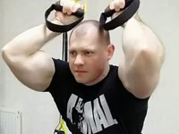 massiveman295 avatar