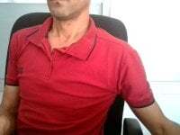 massol290 avatar
