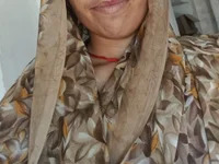 mast_sexe avatar