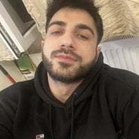 master9four avatar