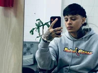 masterJustin444 avatar