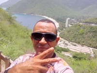 master_25cm avatar