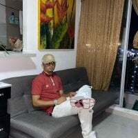 master_boy28 avatar