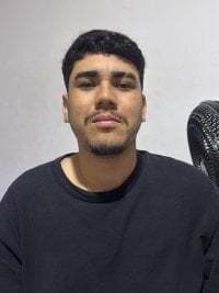 master_dante_1 avatar