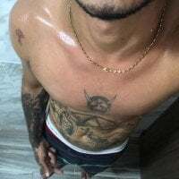 master_evil07 avatar