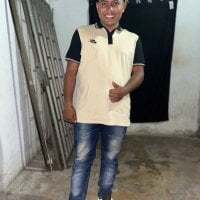 master_juju1921 avatar