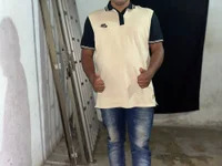 master_juju1924 avatar