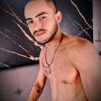 master_king_777 avatar