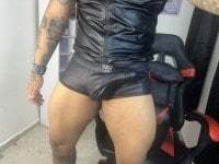 master_leather avatar