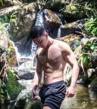 masterchief432 avatar