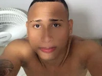 mastermorenohot1 avatar