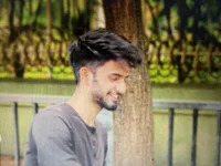 masterpatel4321 avatar