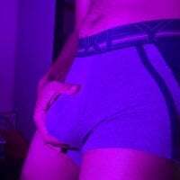 mastersparrow avatar