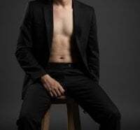 mastilcavill04 avatar