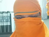 mastisejal avatar
