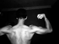mastro avatar