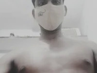 mastsmoothfuck avatar