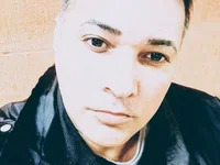 mastuba avatar