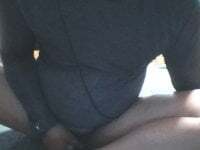 masturbation1919 avatar