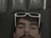 masturbteone avatar