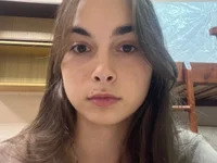 matadoraa avatar