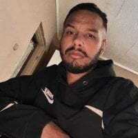 mate_lakat81395 avatar