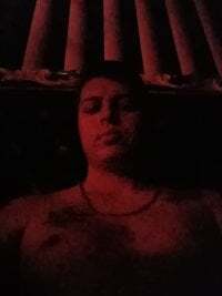 mateo7068 avatar