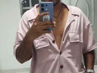 mateo_81 avatar