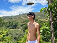 mateo_daza avatar