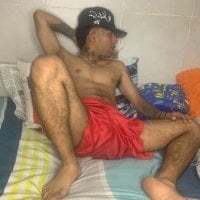 mateo_horny23cm avatar