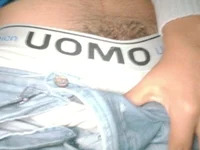 mateo_horny8 avatar