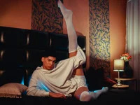 mateo_vegas_ avatar